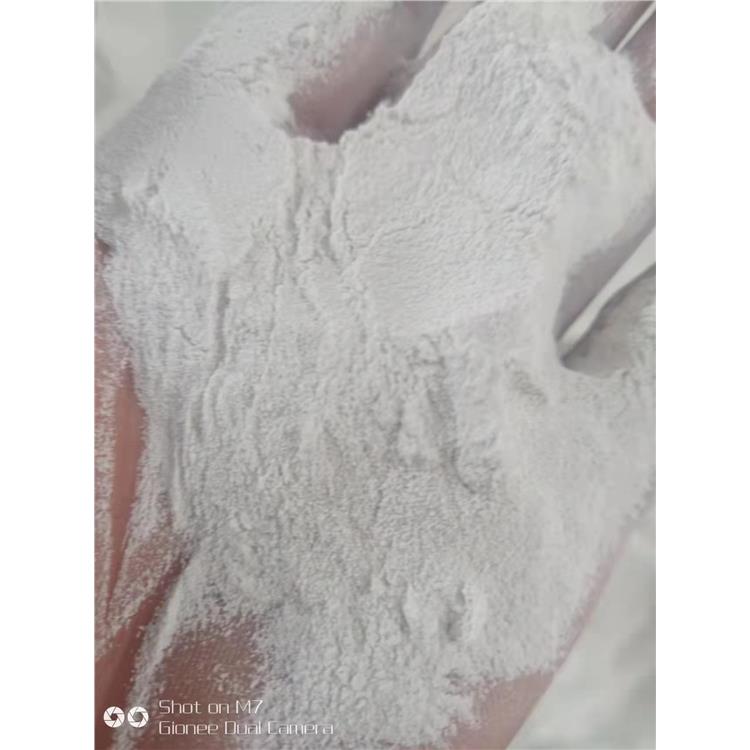 廊坊化纤纤维用碳酸镁包装规格